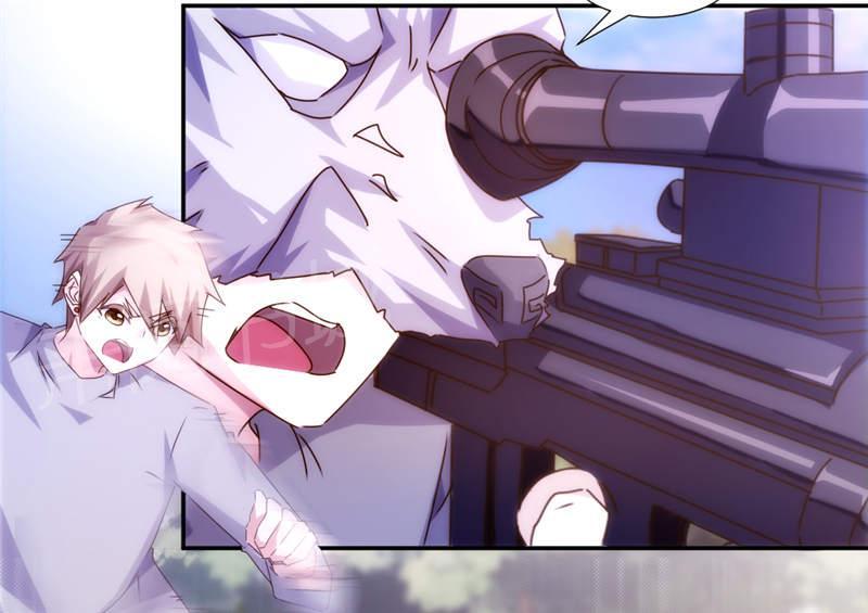第163话5