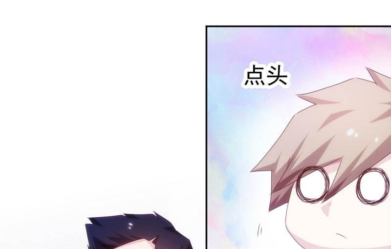 第156话1