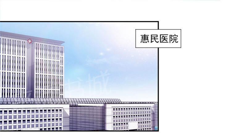 第154话0