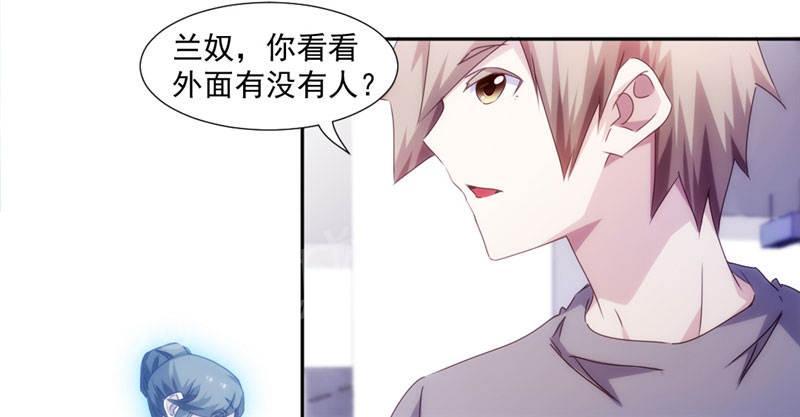 第154话1