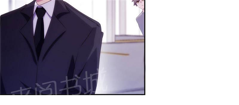 第154话4