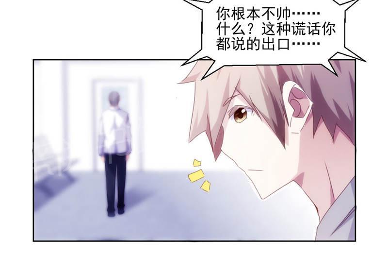 第150话1