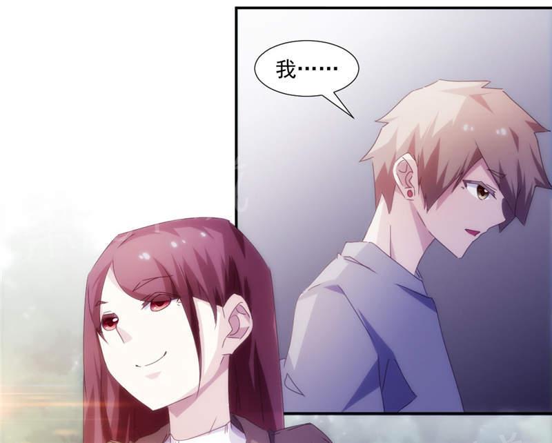 第149话3