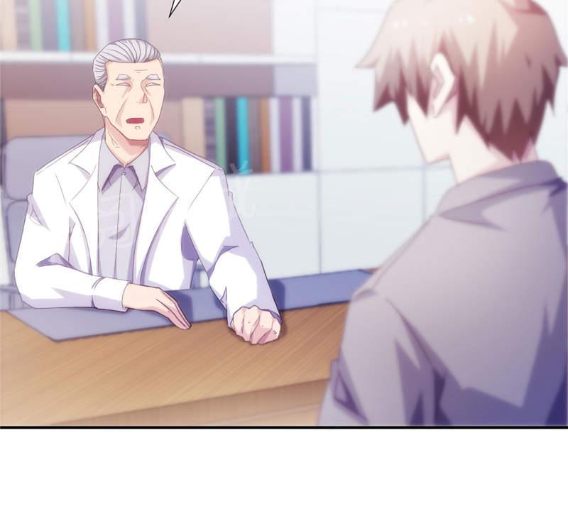 第149话9