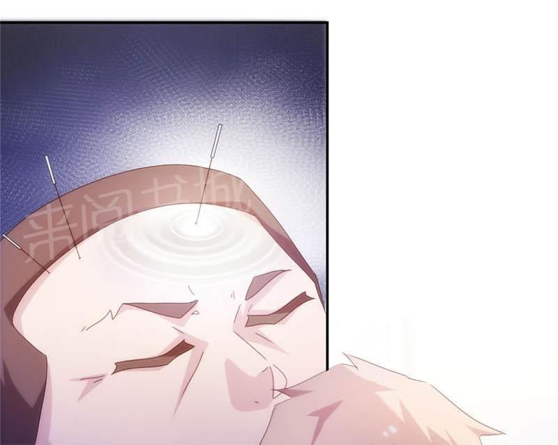 第148话2