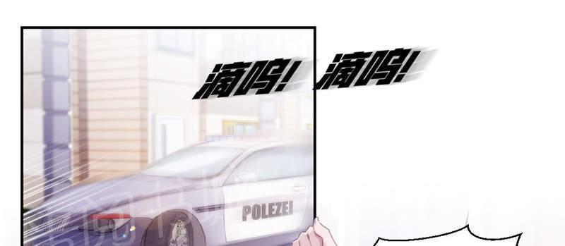 第146话0
