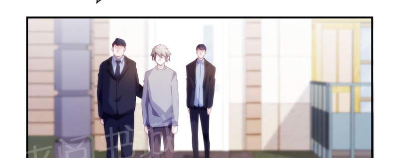 第146话2