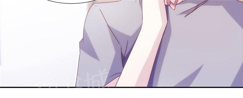 第144话7