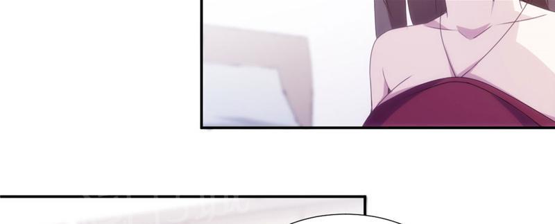 第142话8