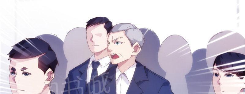 第141话6
