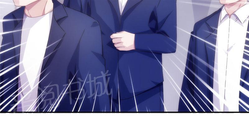 第141话7