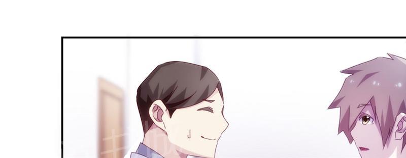 第138话2