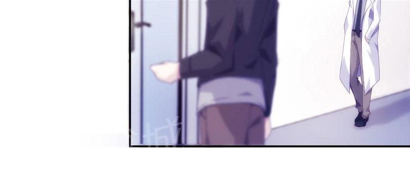第137话4