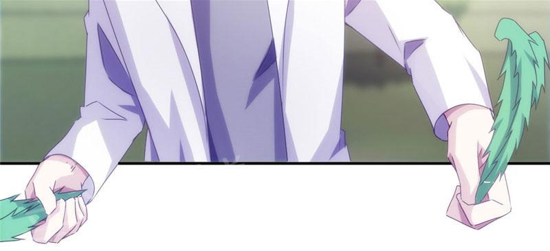 第136话2
