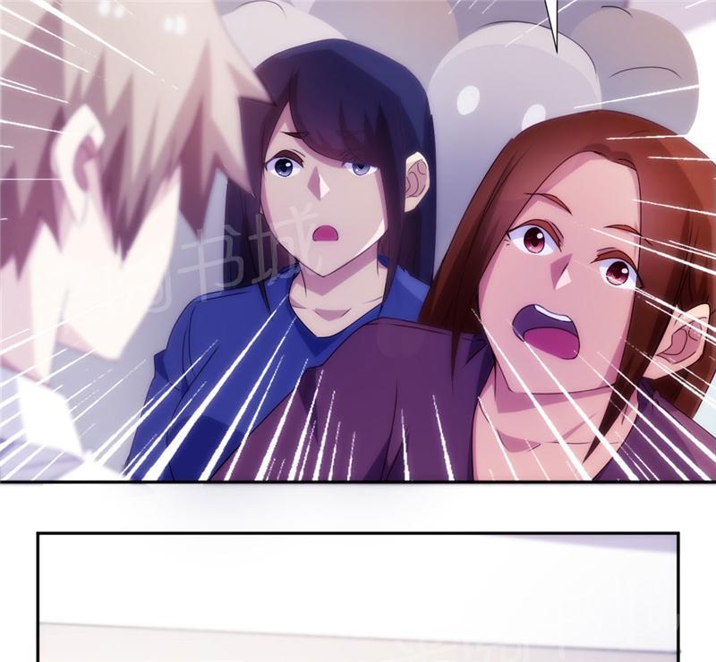 第134话5