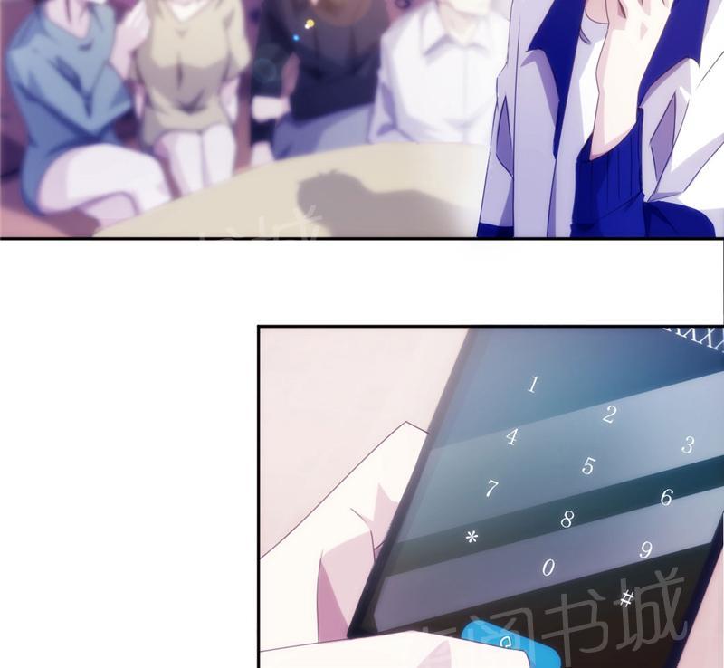 第131话1