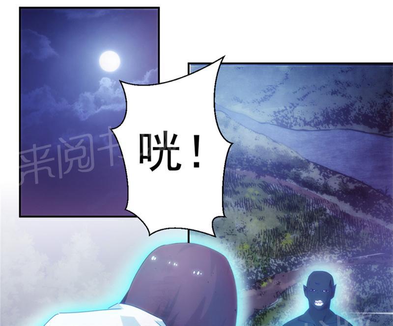 第126话0