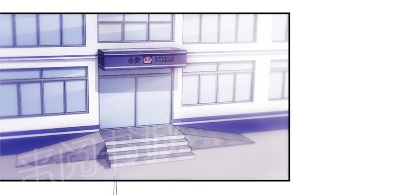 第120话1