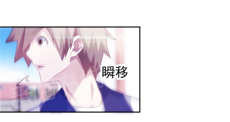 第119话0