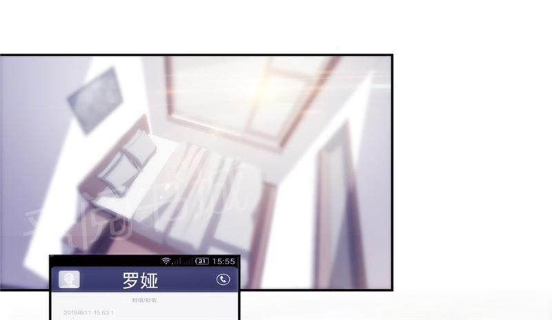 第118话2