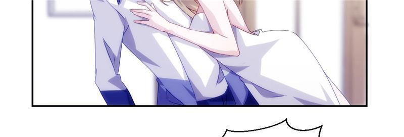 第118话8