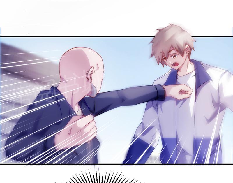 第115话0