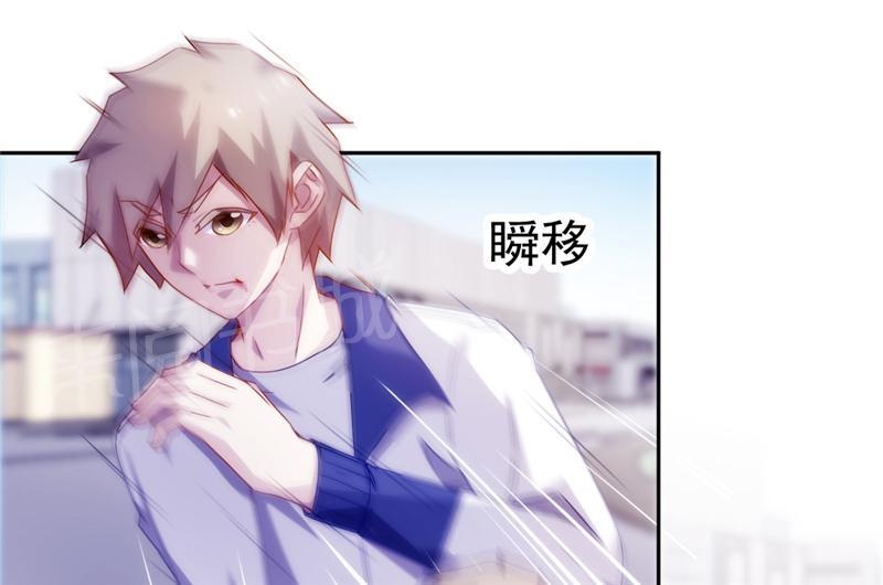 第115话2
