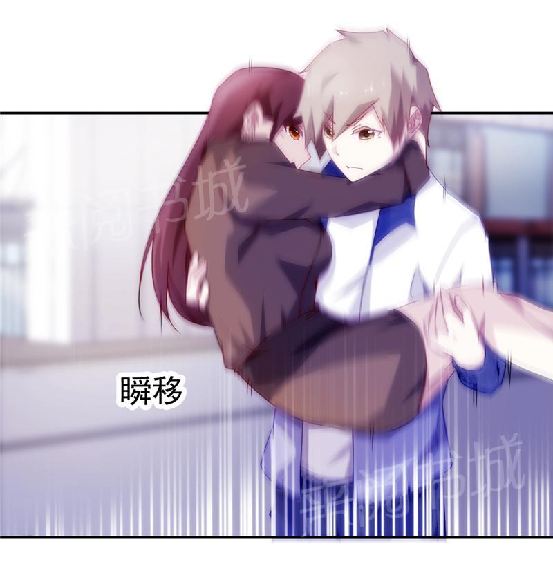 第114话0