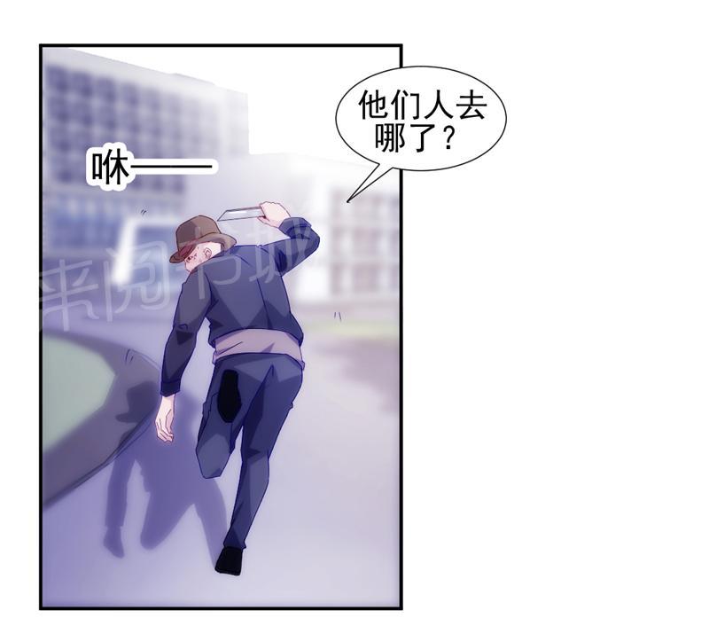 第114话1