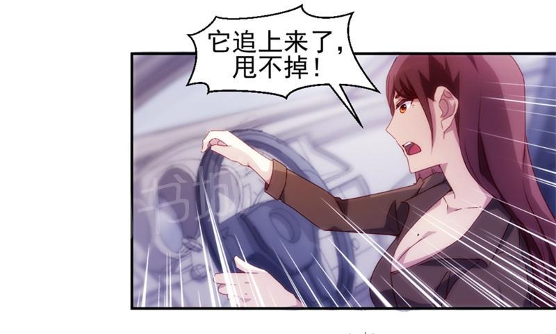 第113话0