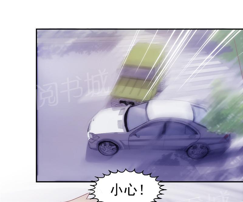 第113话2