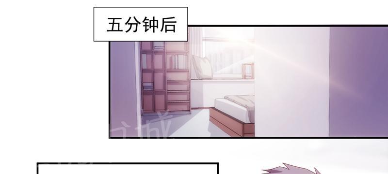 第112话1