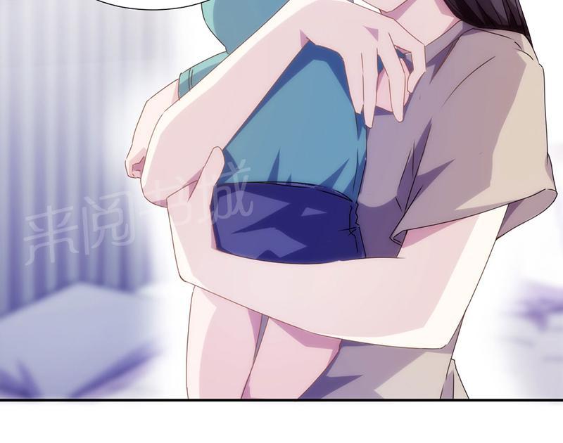 第109话7