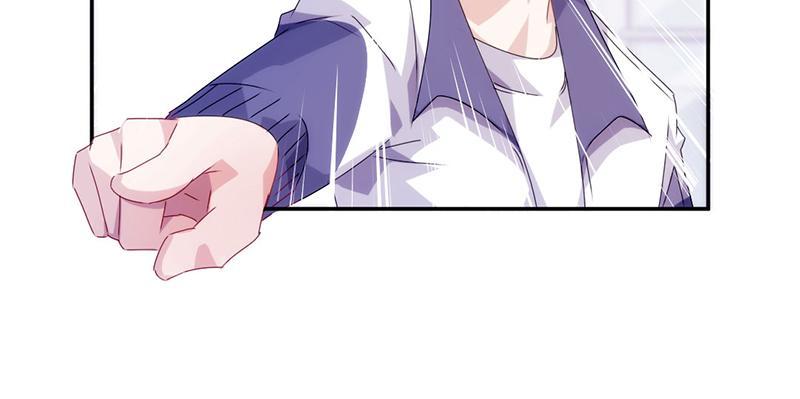 第105话5