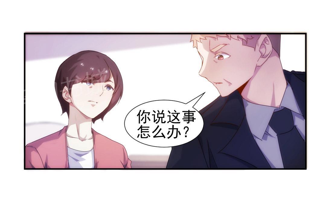 第93话0