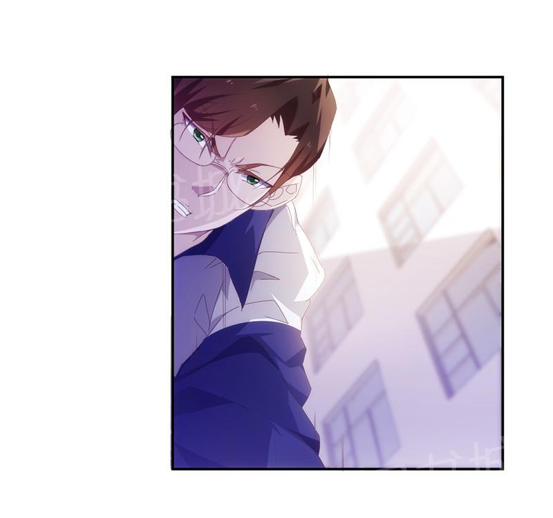 第77话0