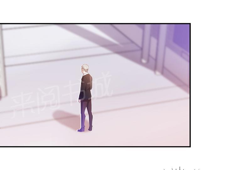 第77话3