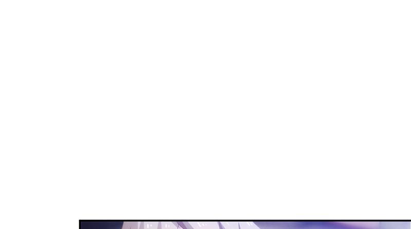 第72话0