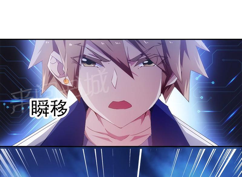 第68话1