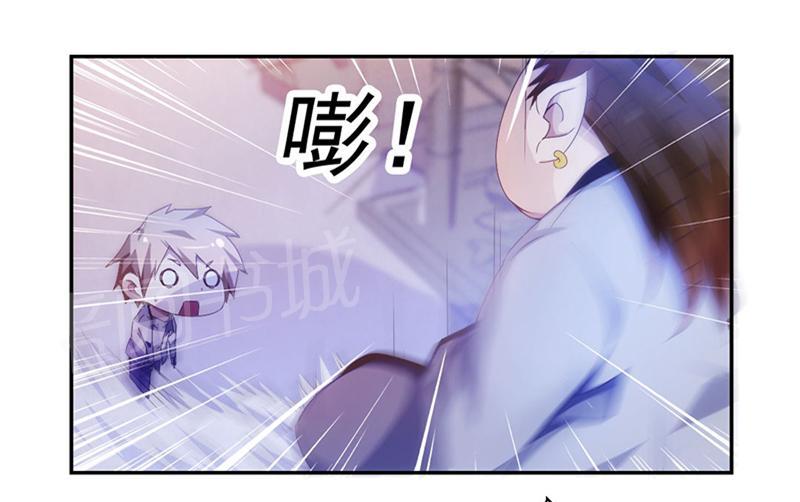 第68话7