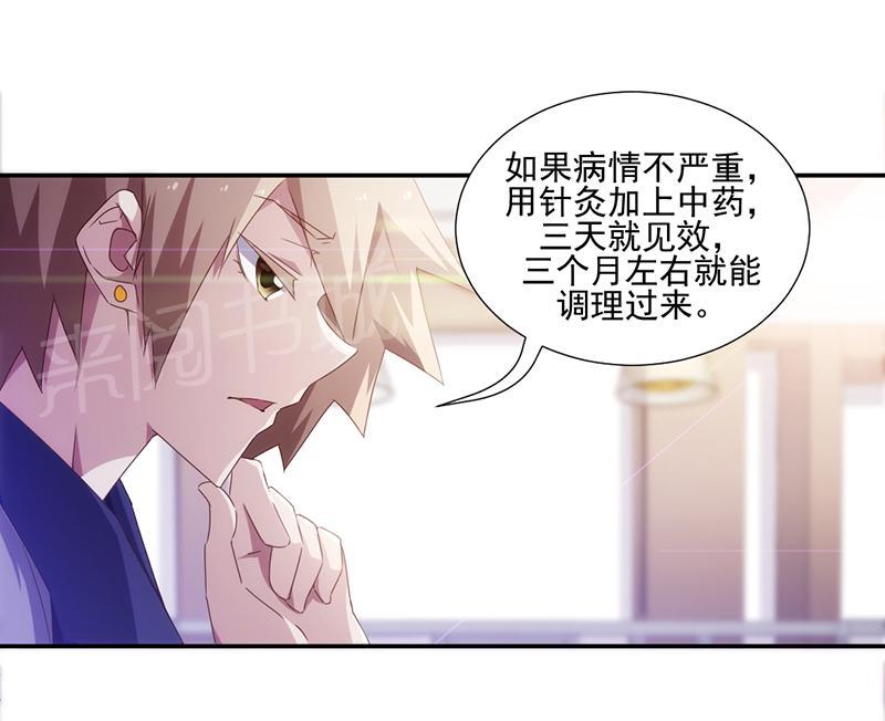 第66话0