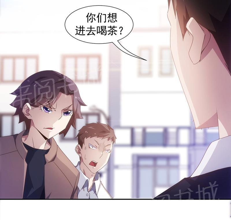 第64话1