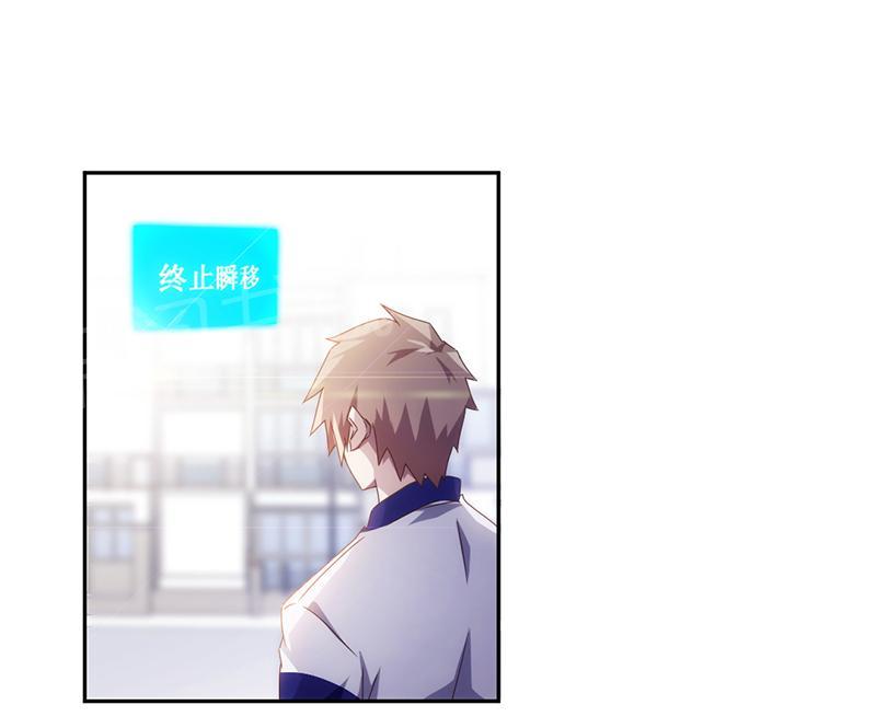 第63话0