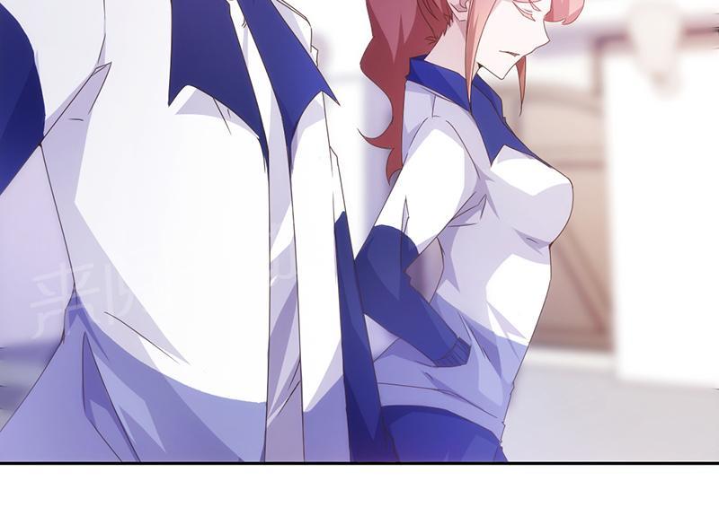 第61话7