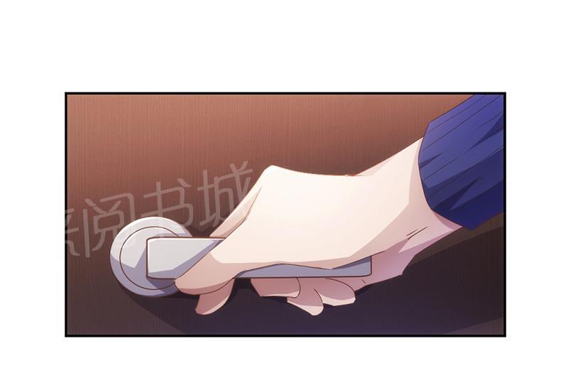 第60话0