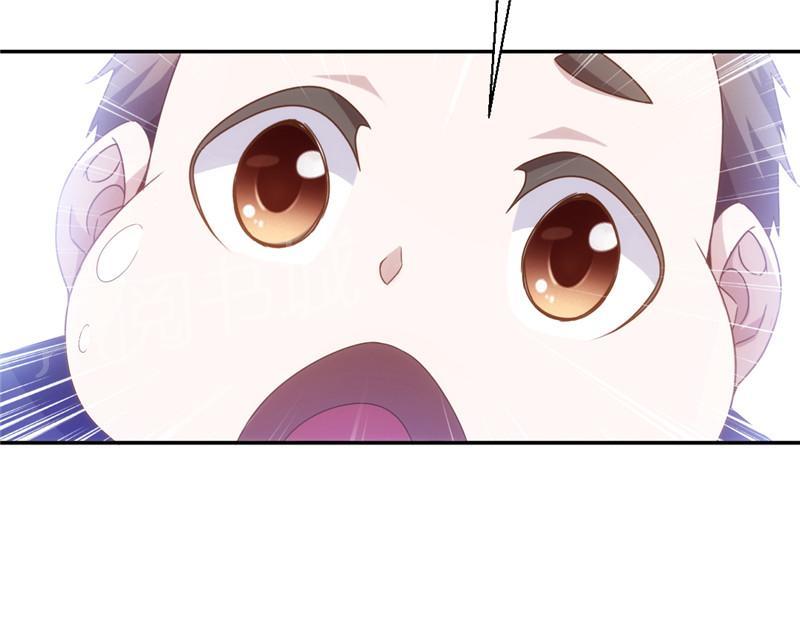 第52话8