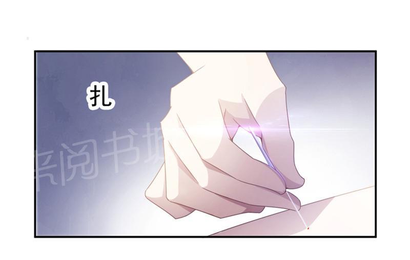 第51话0