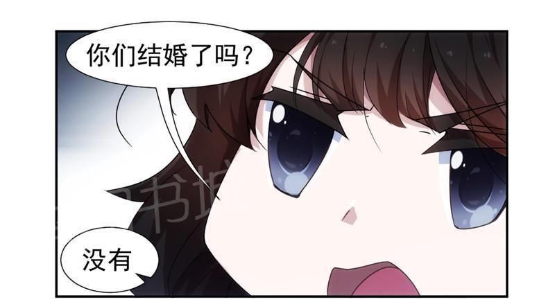 第49话1