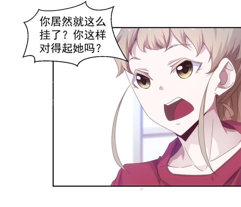 第48话1