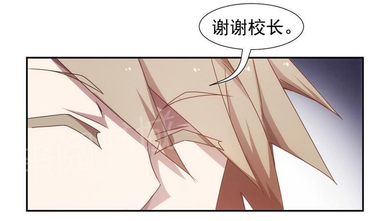第44话1